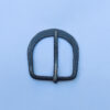 D buckle 50mm