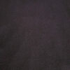 Diagonal twill wool dark brown