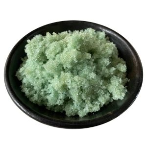 Iron sulfate