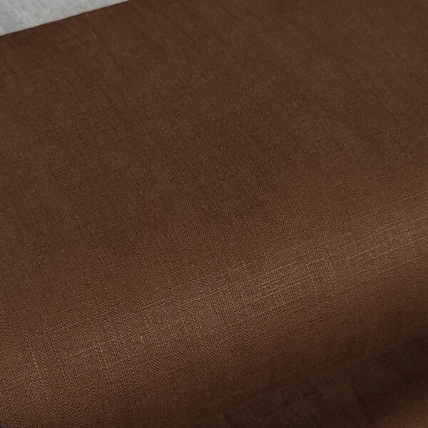 Linen brown 240g