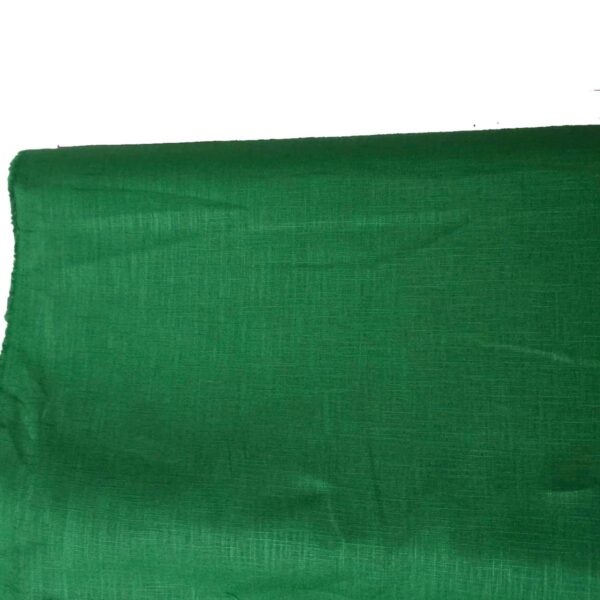 Linen grass green 240g