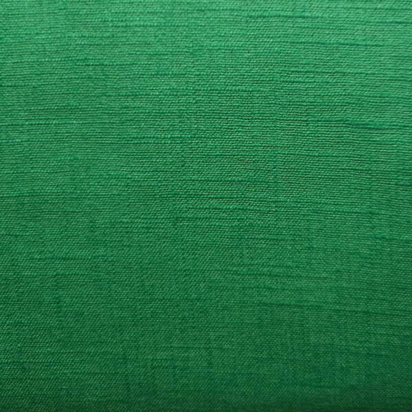 Linen grass green 240g