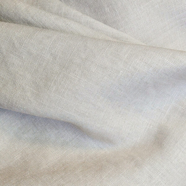 Linen light beige 165g