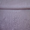 Linen old pink 240g