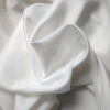 Pongee 10 natural white