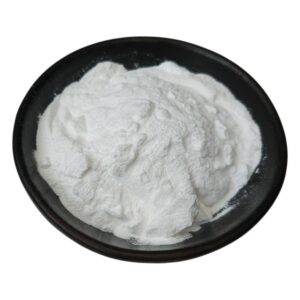 Sodium hydrosulphite