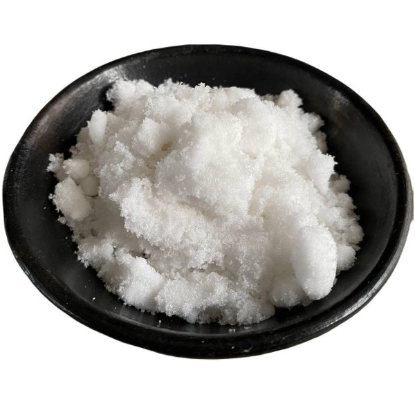 Tartaric acid